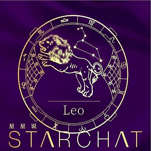 《星星说》本周运势（1.13—1.19）期待的一个结果会在14号左右