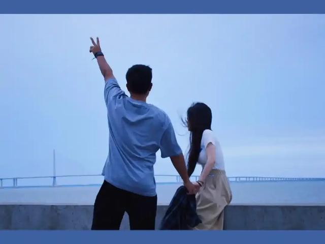 两性关系 “男怕前	，女怕后	”，啥意思？为何男人怕前女人怕后呢