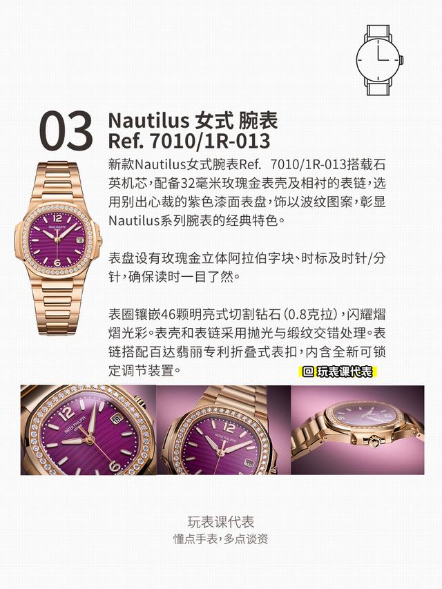 2023��ٴ�����7����Ʒ�������ǧ����