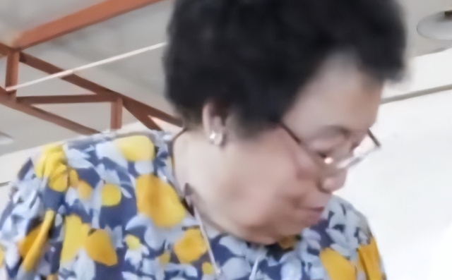 580亿成“笑话”！72岁“唐僧”迟重瑞卖房，彻底变“跳梁小丑”