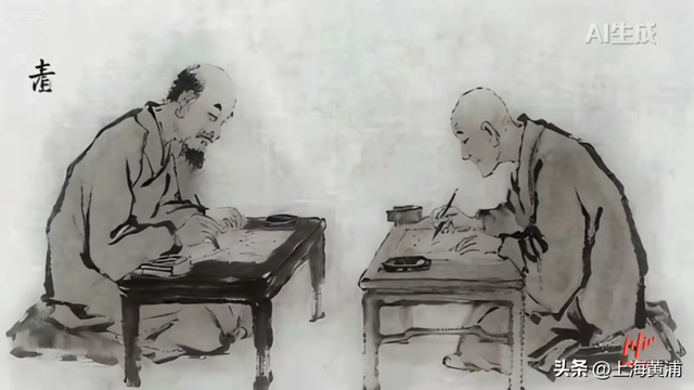 《1公里行走课堂》第三季：上海教育电视台正式开播！