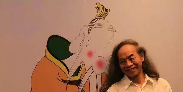 拔萝卜带泥！释永信倒台后，最惨的不是女明星，而是捐了46亿的他