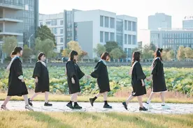 四川大学的前世今生图片