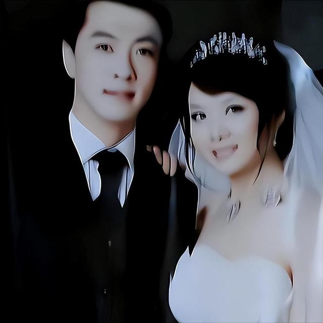 从确诊到去世仅15天，“央视最帅主持人”的遭遇给所有人提了个醒