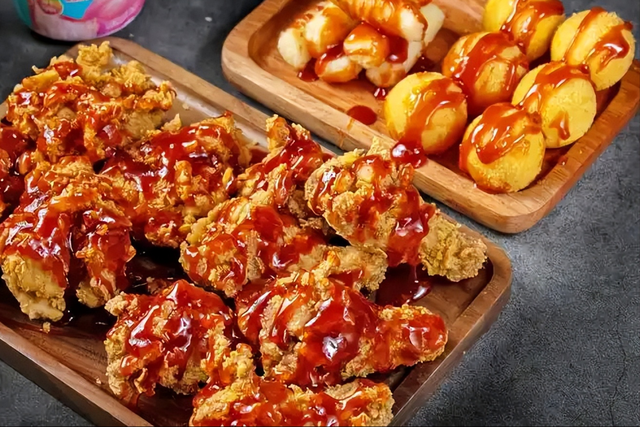 医生：高血脂患者几种食物要经常吃，能辅助控制血脂！来了解