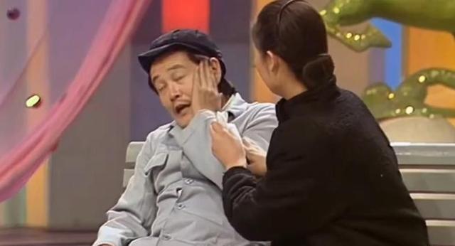 赵本山不再隐瞒！逼他离开央视的不是宋丹丹，原来我们都被骗了