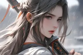 火星引力除了《逆天邪神》，还写过哪些书？图片