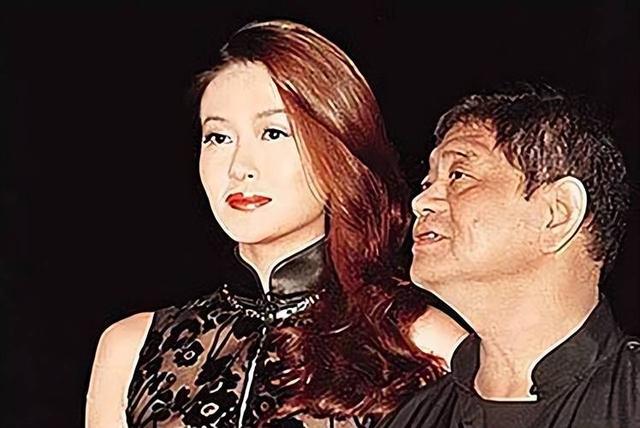 100多位情妇	，包养费上亿元，9女同床却落得个凄凉下场、人财两空