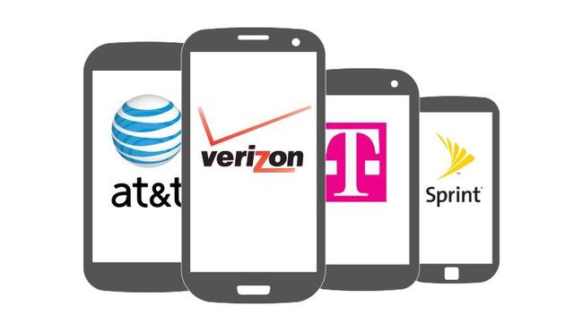 宽带丢10.4万户！康卡斯特靠移动加主题公园，Q3撑住了？