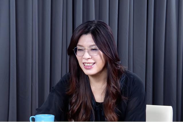 60：51，弹劾案通过，赖清德只剩26天，留给对岸的机会已经不多了