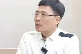 海尔冰箱用20年比婚姻还持久？内部员工亲揭黑科技，德国人都服气图片