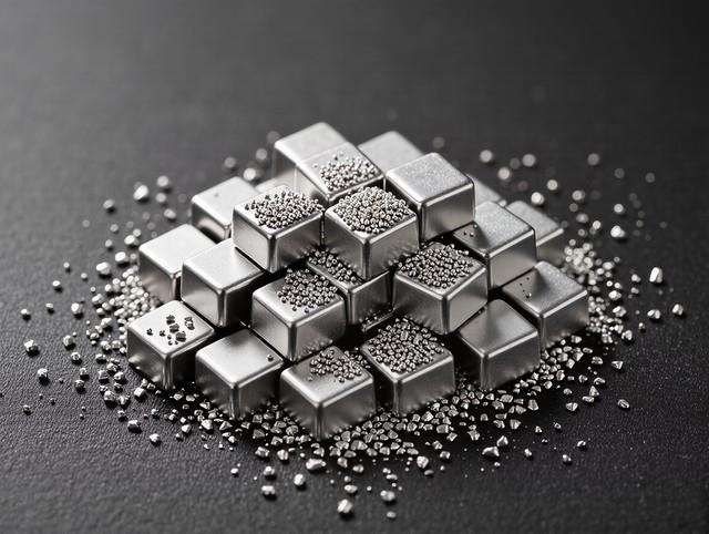 钻石价格与黄金白银差距巨大，归根结底，它不是一种投资的资产