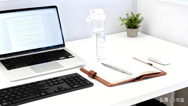 亲测 30 天瘦 10 斤！北漂女孩亲测的 “无痛减脂法”