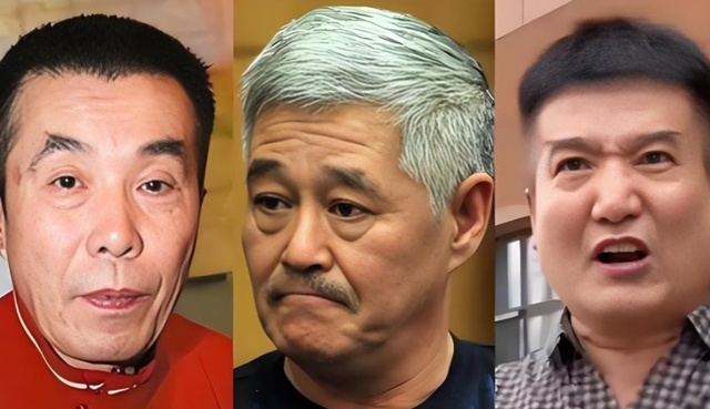 好言难劝该死鬼！死不悔改	，拒不道歉的闫学晶，这次惹众怒了！