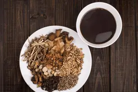 一个清代名医传下来的方剂，如今有了中成药，囊肿结节都能攻破图片