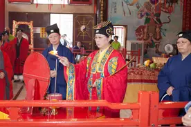 对道教在世界传播的几点思考图片