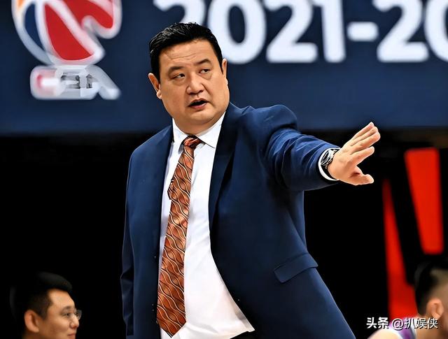 一路走好！国庆假期已有5位名人离世，三位都是70后，最小仅46岁