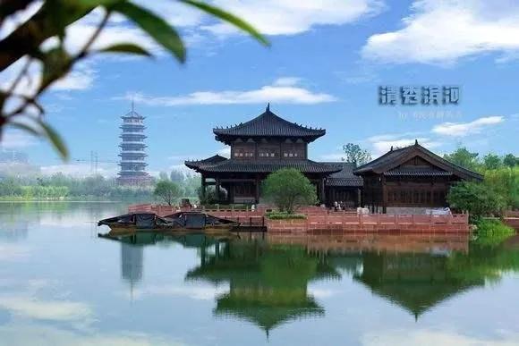 颍上县