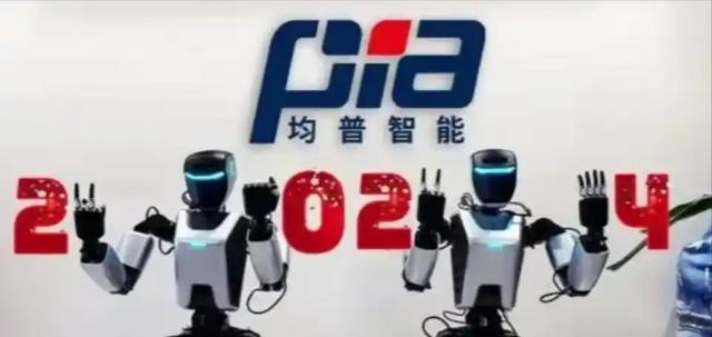 2035年4000亿市场！均普入局，技术质疑声却不小？