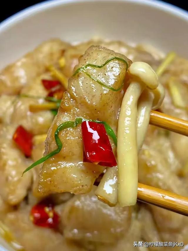 不是迷信！明日腊月初一	，牢记：1不走、2不做	、3不碰、4要吃！