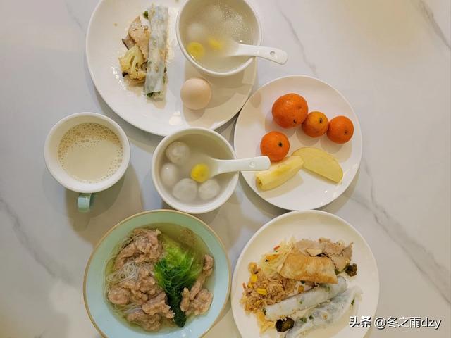 客家首府,大美长汀(2025.2.11/12 龙岩·长汀)