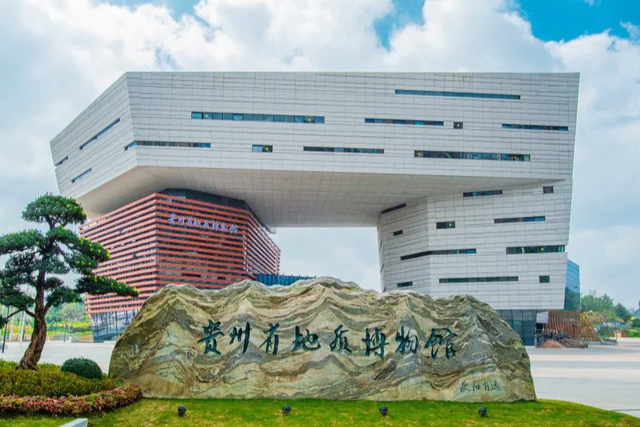 淡季来封神的地方，本地人清空收藏夹的的玩乐清单就看这篇了