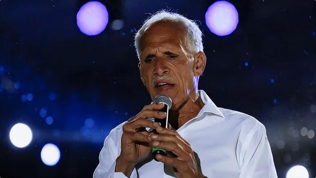 洪都拉斯恐断交，新总统称中国大陆不给我们好处，中方两句话回应