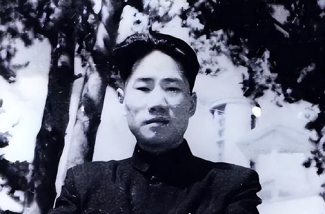 朝鲜公开绝密电报：造成毛岸英牺牲真凶曝光，内容简短却十分炸裂