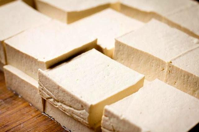 经常运动是错的？医生直言：过了60岁，尽量保持4个好习惯！