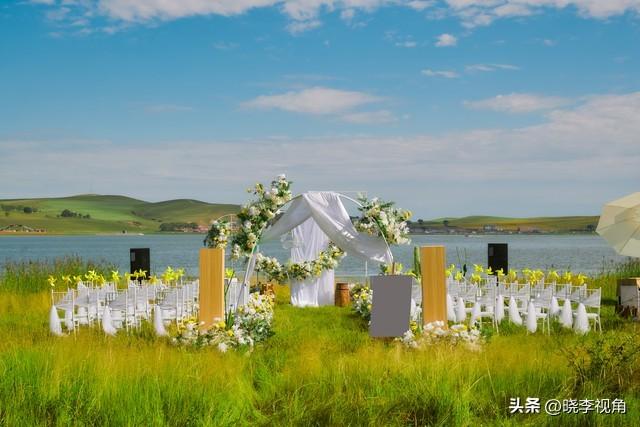 两性关系：这八句“肉麻话”，女人很爱听，尤其是中年的女人