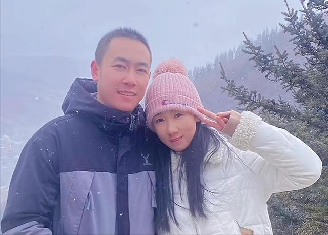 人财两空！河北29岁帅哥李晨鹏去世，结婚半年中招，错诊长达一年