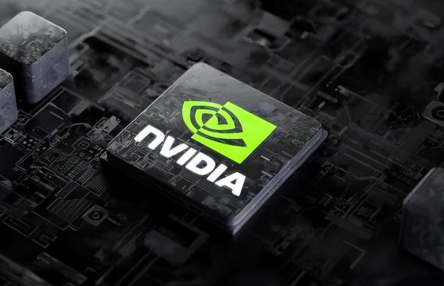 中国决心已下，说什么也不买了，白宫后知后觉，转头宣布对华加税