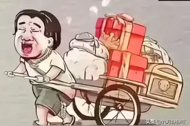 道家、儒家、佛家三家思想精髓分别是什么？各有什么侧重点图片