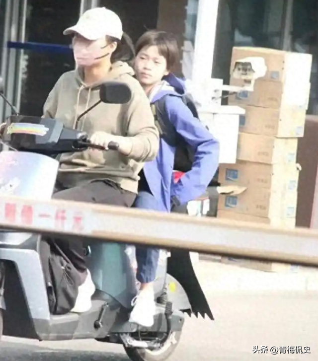 全红婵重返国家队，身高接近170，笑容满面留起长发，瘦了不少