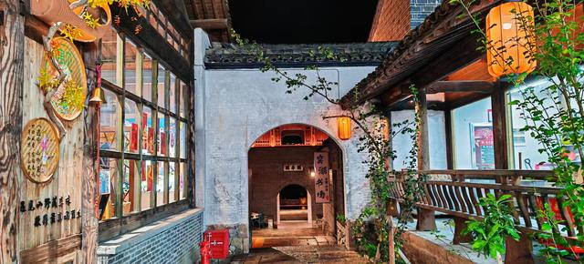 智绘家门口的诗和远方！全国20余家媒体共探“锡式精彩”