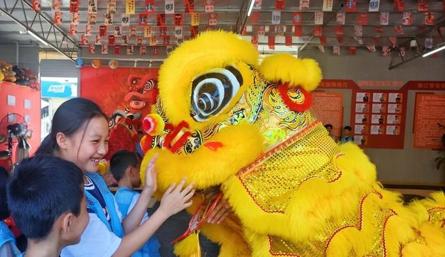 【年度答卷 绩起新程】全域融合绘新景 惠民兴产谱新篇——柳江区文化体育广电和旅游局2025年度工作巡礼