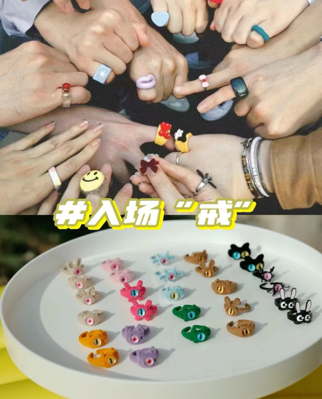 @岳阳人，七夕脱单盲盒已就位！快来江豚湾景区抽取你的心动信号！