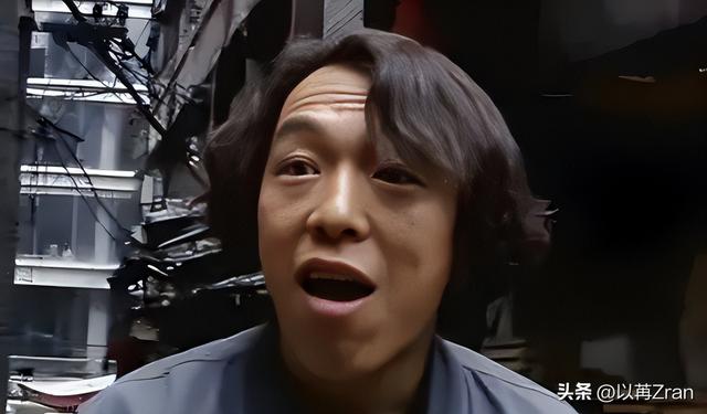 钱再多有什么用？51岁百亿影帝黄渤如今的现状，给所有人提了个醒