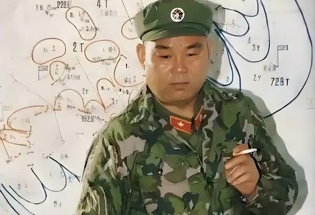 成都军区副司令，在西藏视察时遇难，享年63岁，司令员因此被免职