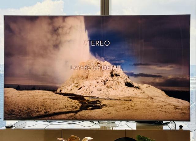 TCL 杜比全景声 FlexConnect 体验沙龙：私人影院触手可及
