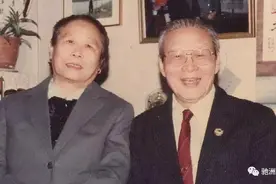 沈醉三段婚姻折射大时代变幻图片