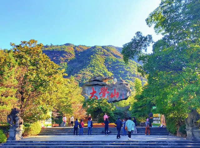 资溪康养旅游迈上新台阶：大觉山国际酒店荣膺“全国高新区职工劳模疗休养基地”