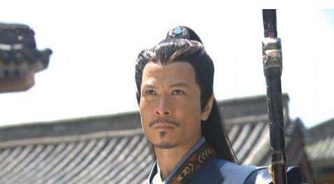 江湖悲歌：古龙笔下那些让人意难平的反派角色