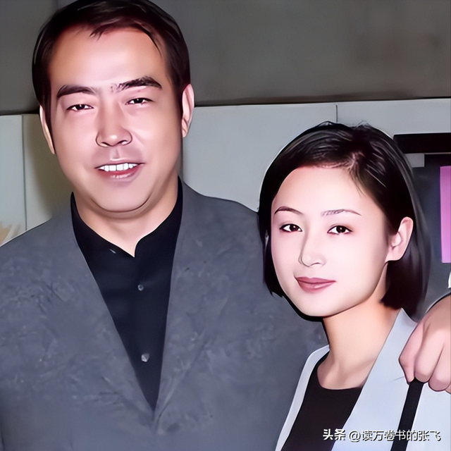 长得太美被导演占为己有，4年后生下大明星儿子，17岁就成男一号