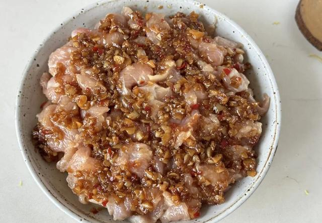 冬天多吃蒸菜好处多！蒸20分钟鲜香入味，蒸的无油烟更健康！