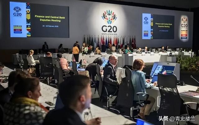 果然没出乎中国意料！刚通告全球对日全面制裁，日本的反击就来了