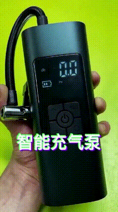 退休自驾游必备，7件实用小神器，解决路上很多小麻烦
