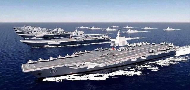 北京收到通报，高市早苗求停战，中国四张王牌见效，外资撤离日本