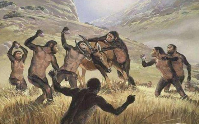 中国人为啥对酸味又爱又恨？一文讲清楚这背后的亿年演化历史