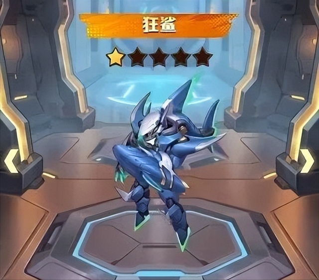 【向僵尸开炮】9.13最新钻石璀璨钥匙兑换码通关至210关最全攻略